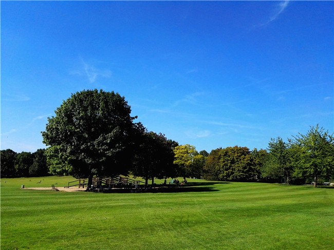 中国·9888拉斯维加斯(股份)有限公司-官方网站