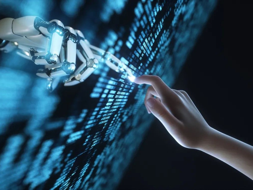 中国·9888拉斯维加斯(股份)有限公司-官方网站