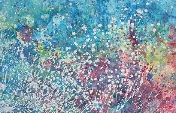 中国·9888拉斯维加斯(股份)有限公司-官方网站