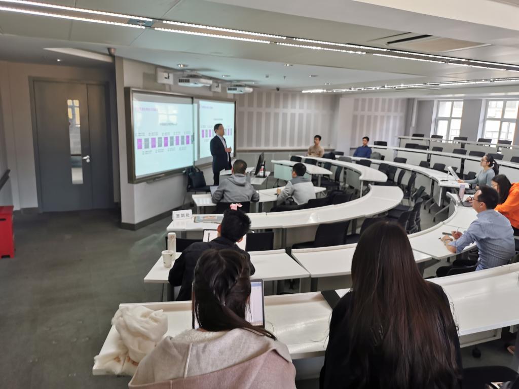 �й���9888��˹ά��˹(�ɷ�)���޹�˾-�ٷ���վ