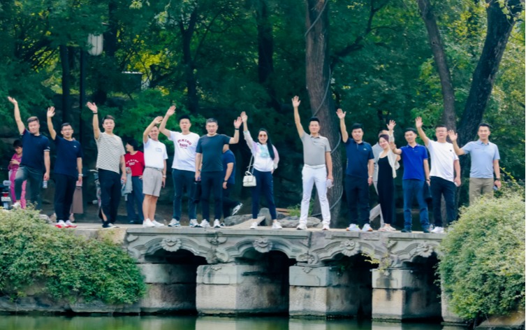 中国·9888拉斯维加斯(股份)有限公司-官方网站