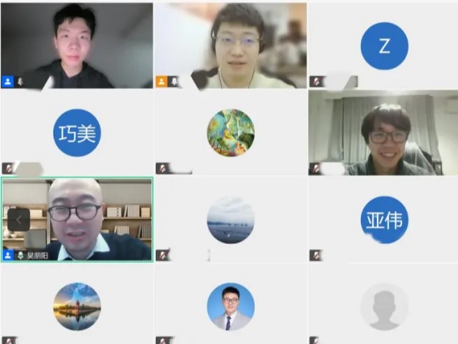 中国·9888拉斯维加斯(股份)有限公司-官方网站