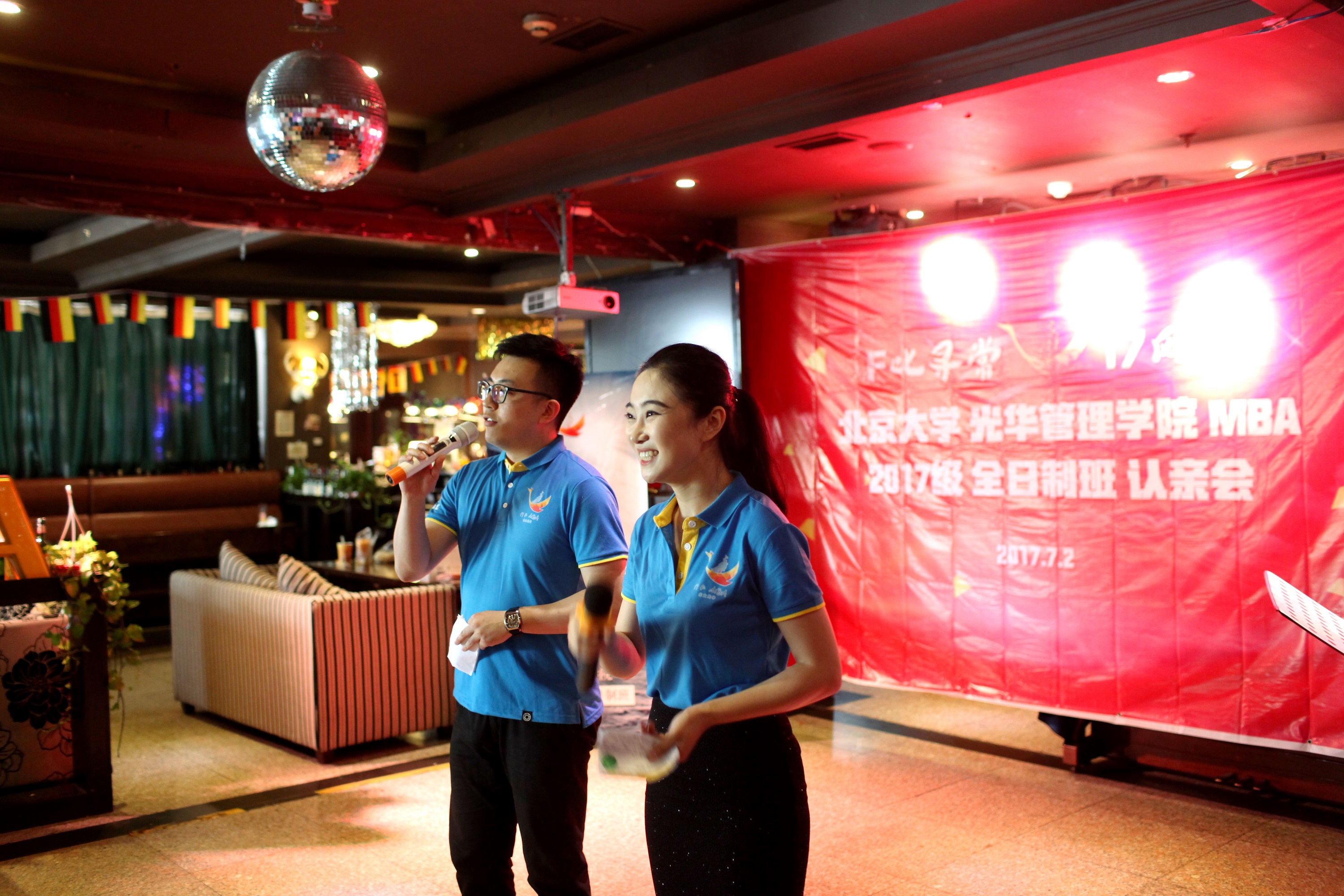 中国·9888拉斯维加斯(股份)有限公司-官方网站