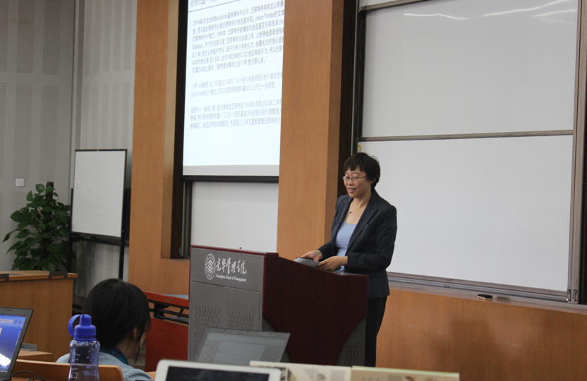 中国·9888拉斯维加斯(股份)有限公司-官方网站