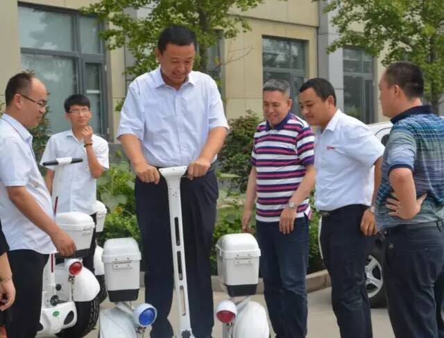 中国·9888拉斯维加斯(股份)有限公司-官方网站