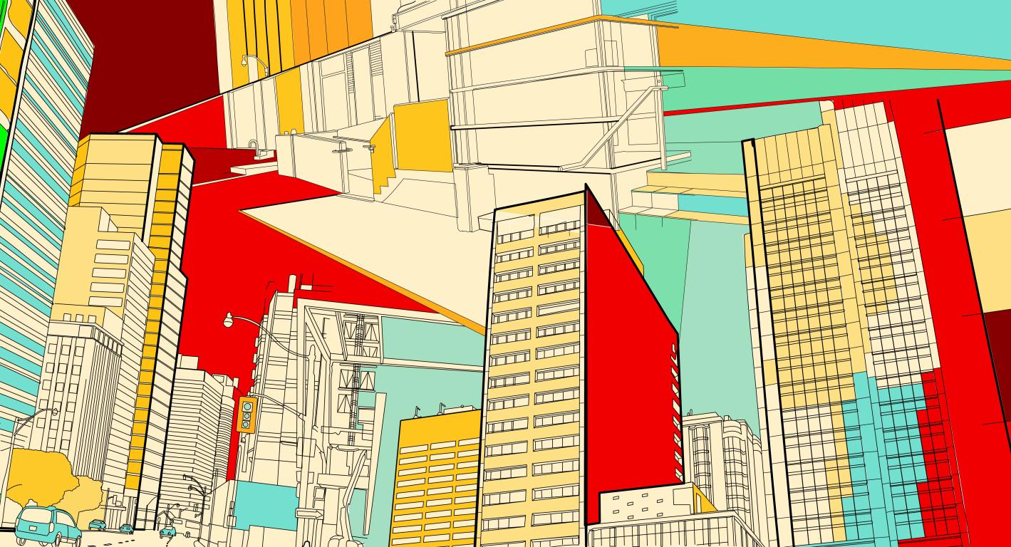 中国·9888拉斯维加斯(股份)有限公司-官方网站