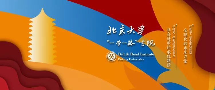 中国·9888拉斯维加斯(股份)有限公司-官方网站