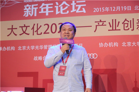 中国·9888拉斯维加斯(股份)有限公司-官方网站