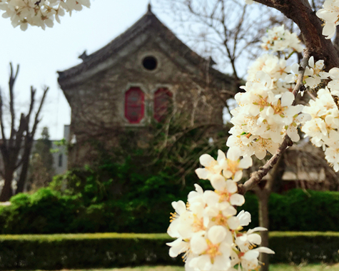 中国·9888拉斯维加斯(股份)有限公司-官方网站