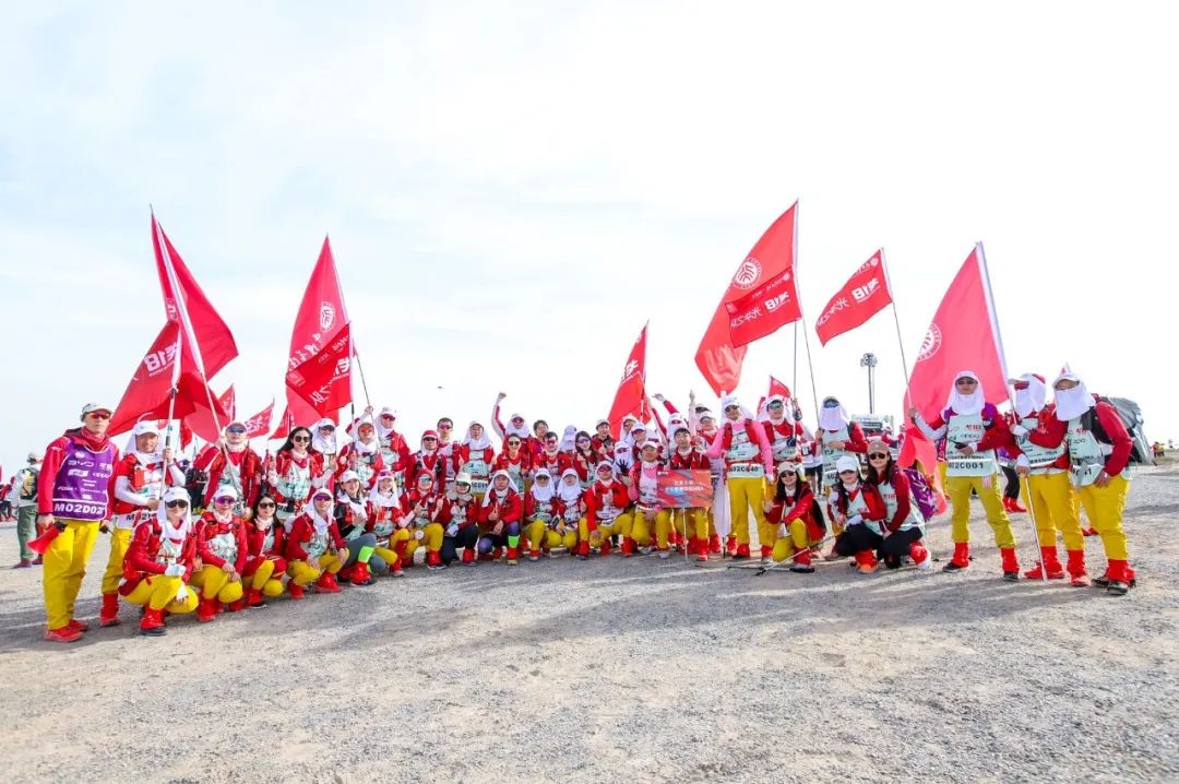 中国·9888拉斯维加斯(股份)有限公司-官方网站