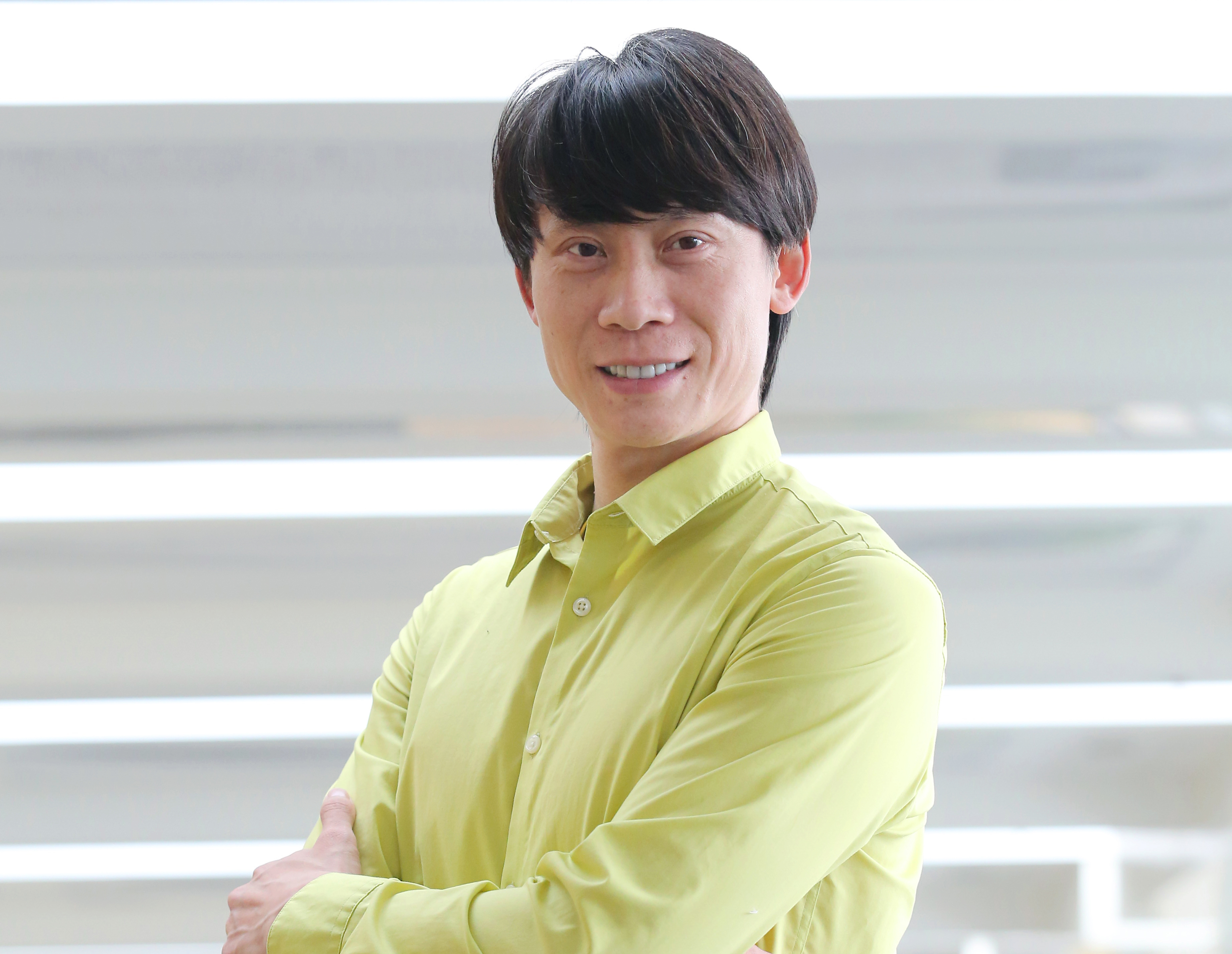 中国·9888拉斯维加斯(股份)有限公司-官方网站