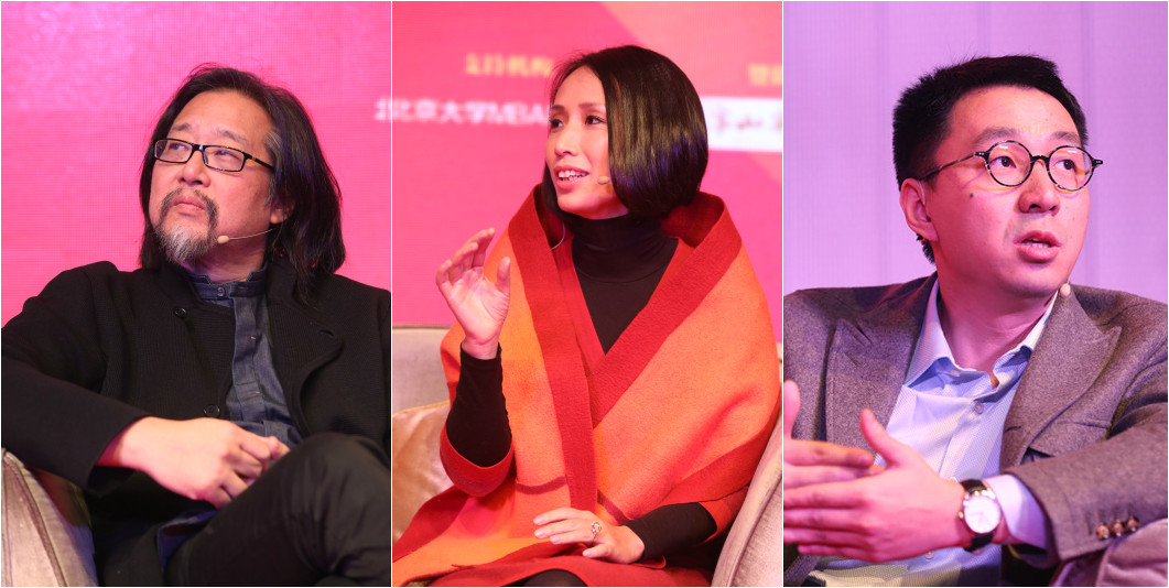 �й���9888��˹ά��˹(�ɷ�)���޹�˾-�ٷ���վ