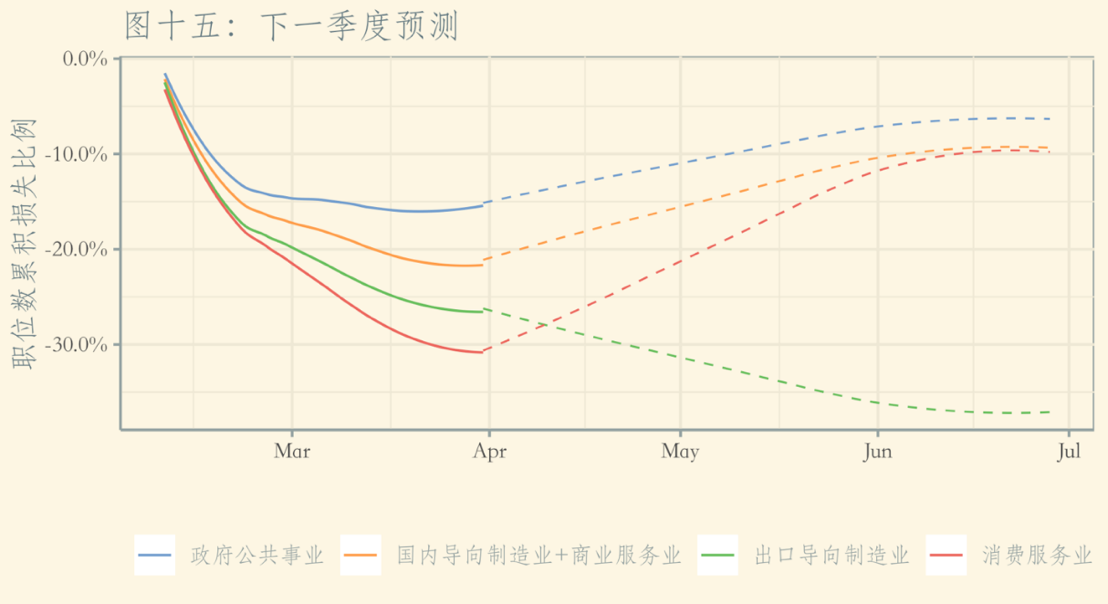 中国·9888拉斯维加斯(股份)有限公司-官方网站
