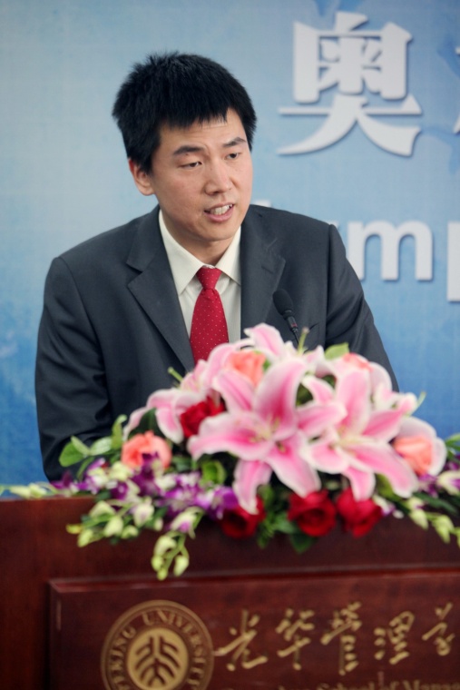 中国·9888拉斯维加斯(股份)有限公司-官方网站