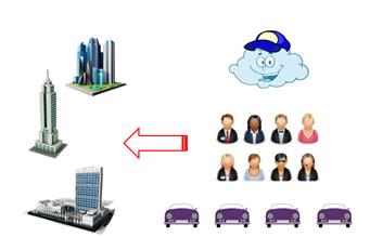 中国·9888拉斯维加斯(股份)有限公司-官方网站