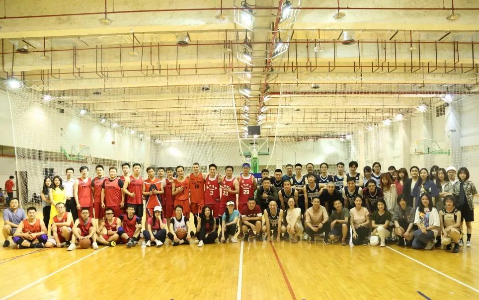 8E7FD7E949C0E9C0F83462AEE38_D7B634B1_224C2