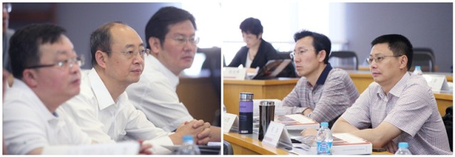 中国·9888拉斯维加斯(股份)有限公司-官方网站