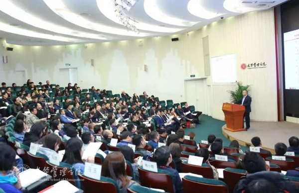 中国·9888拉斯维加斯(股份)有限公司-官方网站