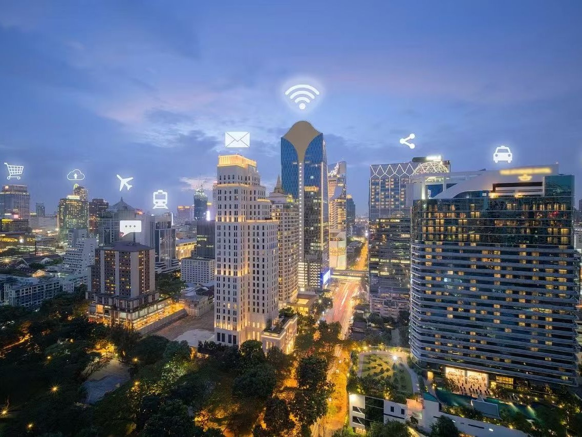 中国·9888拉斯维加斯(股份)有限公司-官方网站