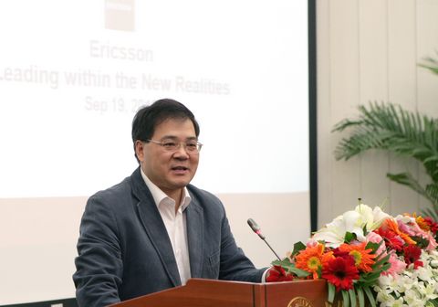 中国·9888拉斯维加斯(股份)有限公司-官方网站