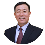 中国·9888拉斯维加斯(股份)有限公司-官方网站