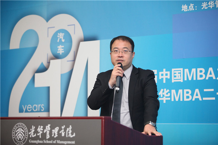 中国·9888拉斯维加斯(股份)有限公司-官方网站