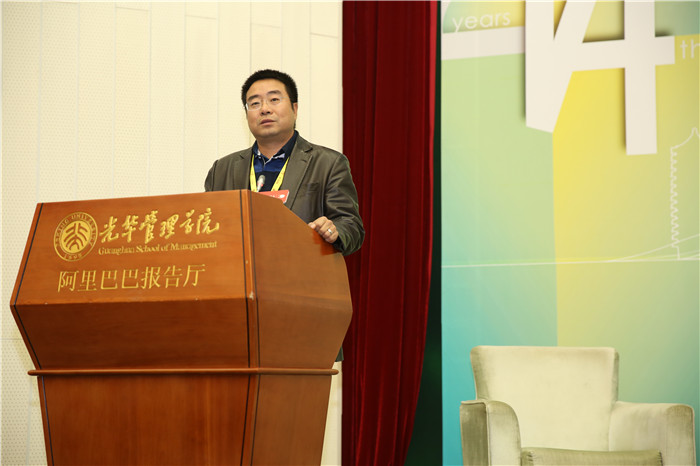 中国·9888拉斯维加斯(股份)有限公司-官方网站