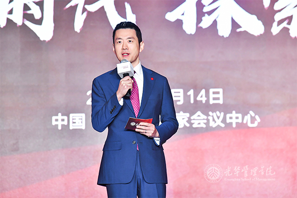 中国·9888拉斯维加斯(股份)有限公司-官方网站