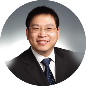 中国·9888拉斯维加斯(股份)有限公司-官方网站