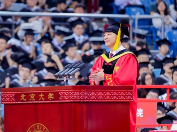 中国·9888拉斯维加斯(股份)有限公司-官方网站