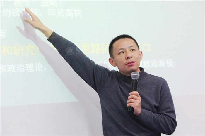 中国·9888拉斯维加斯(股份)有限公司-官方网站