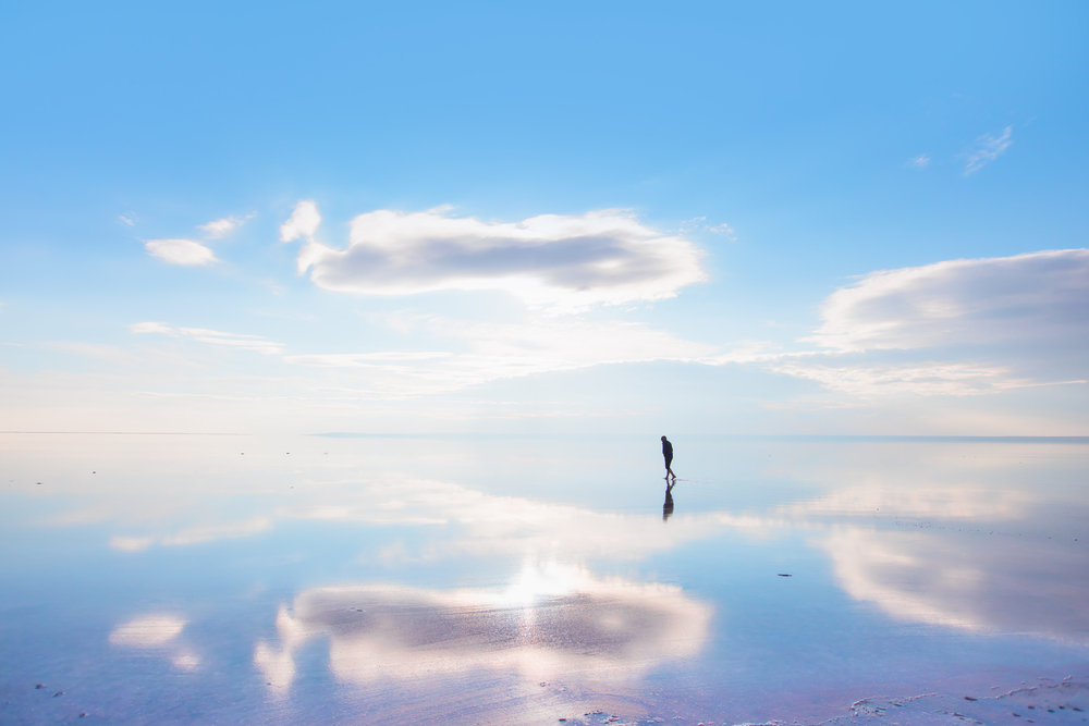 中国·9888拉斯维加斯(股份)有限公司-官方网站