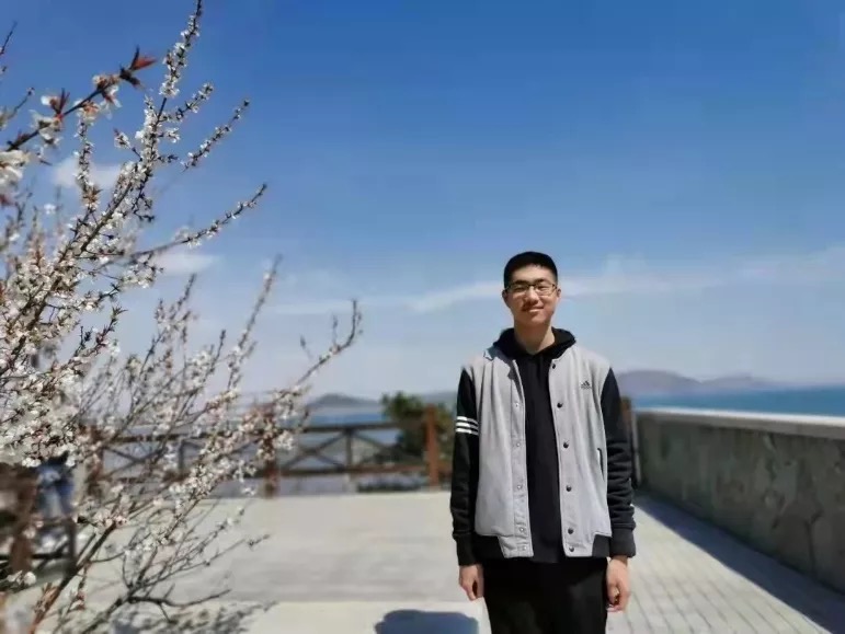 中国·9888拉斯维加斯(股份)有限公司-官方网站