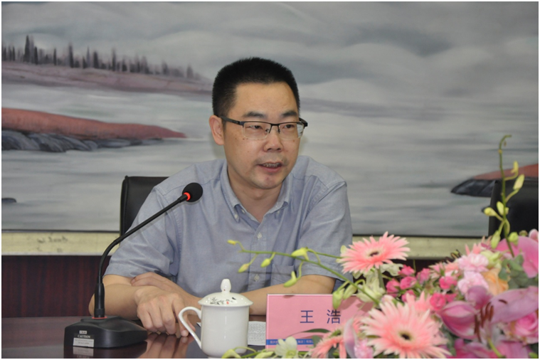 中国·9888拉斯维加斯(股份)有限公司-官方网站