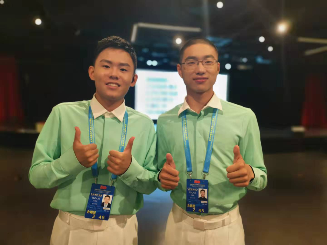 中国·9888拉斯维加斯(股份)有限公司-官方网站