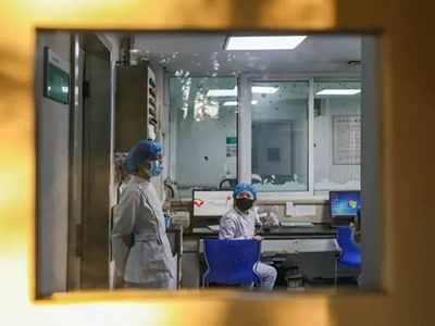 中国·9888拉斯维加斯(股份)有限公司-官方网站