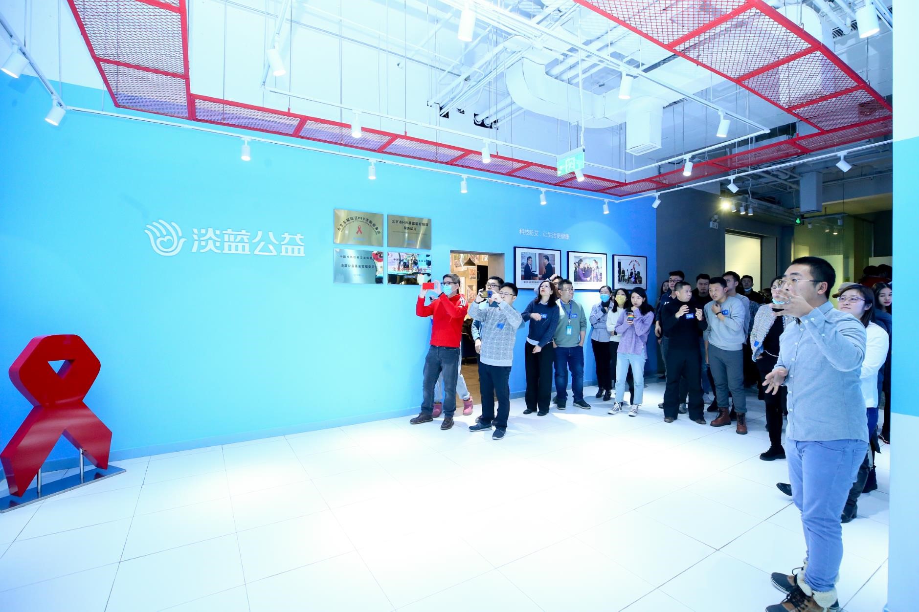 中国·9888拉斯维加斯(股份)有限公司-官方网站