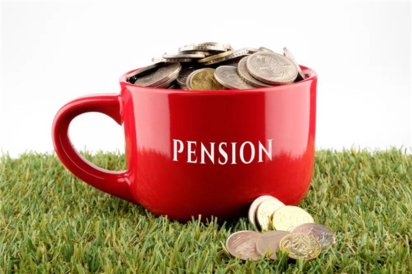 中国·9888拉斯维加斯(股份)有限公司-官方网站