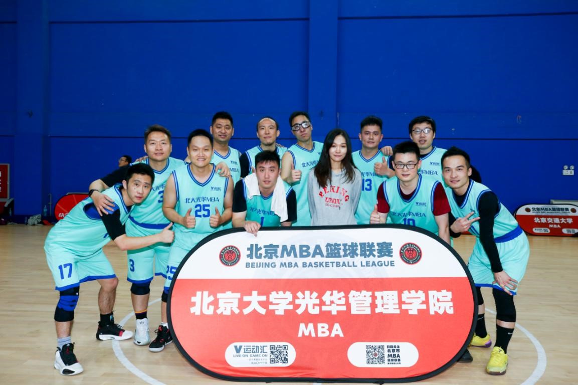 中国·9888拉斯维加斯(股份)有限公司-官方网站