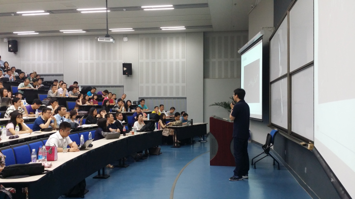 中国·9888拉斯维加斯(股份)有限公司-官方网站