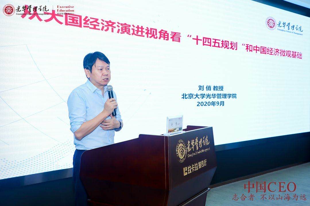 F8D59DBCD864001B3634DCCA8AA_18940A99_105E0