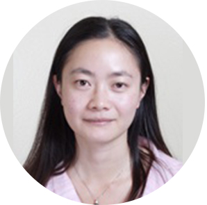 中国·9888拉斯维加斯(股份)有限公司-官方网站