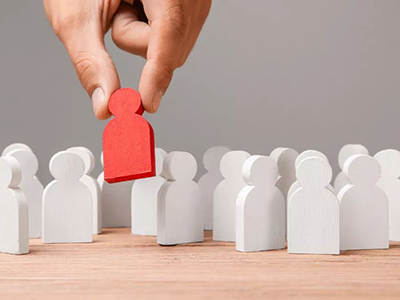 中国·9888拉斯维加斯(股份)有限公司-官方网站