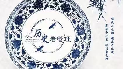 中国·9888拉斯维加斯(股份)有限公司-官方网站