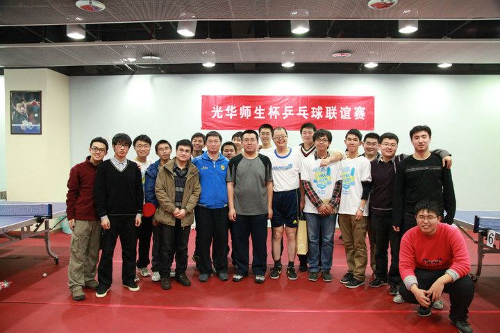 中国·9888拉斯维加斯(股份)有限公司-官方网站