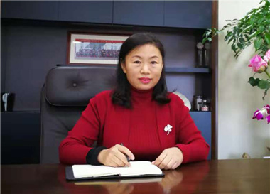 北大拉斯维加斯9888MPAcc为何能获评A+成就？—校友风采（Ⅱ）