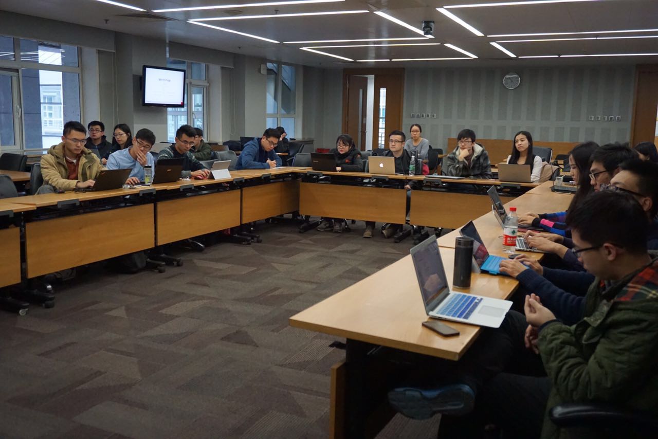 中国·9888拉斯维加斯(股份)有限公司-官方网站