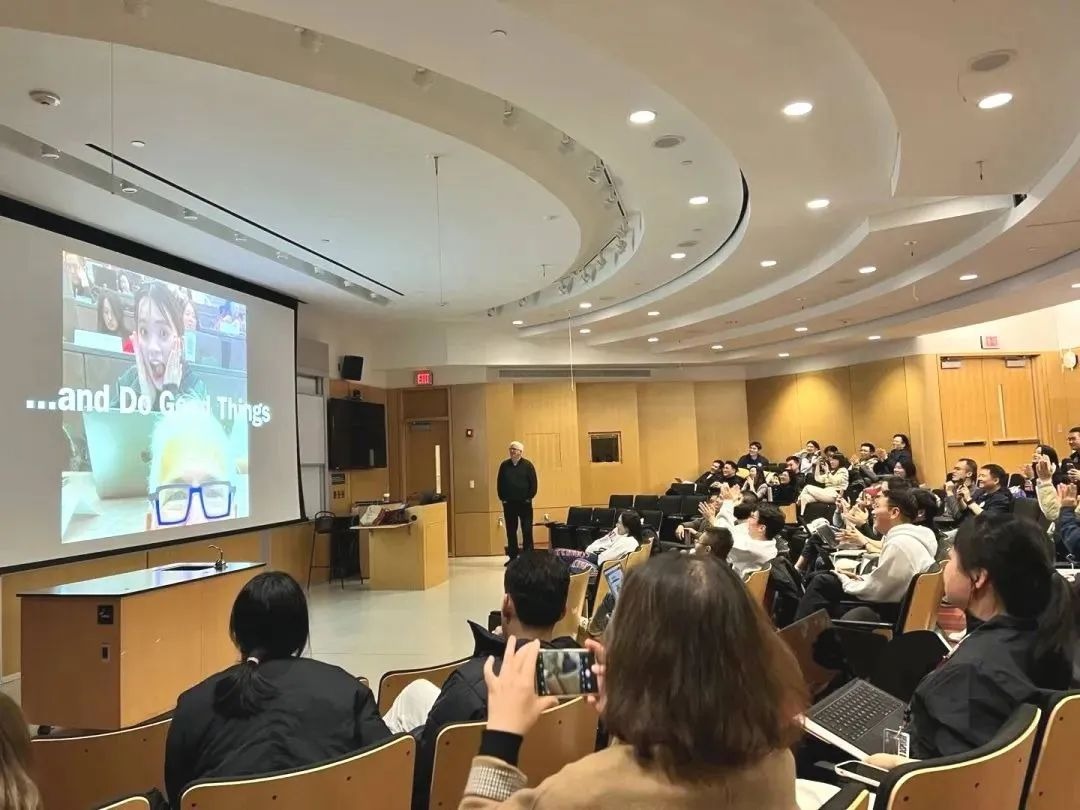 中国·9888拉斯维加斯(股份)有限公司-官方网站