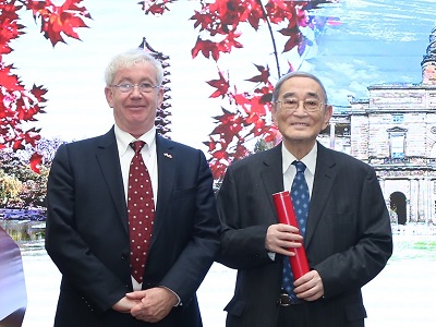 中国·9888拉斯维加斯(股份)有限公司-官方网站