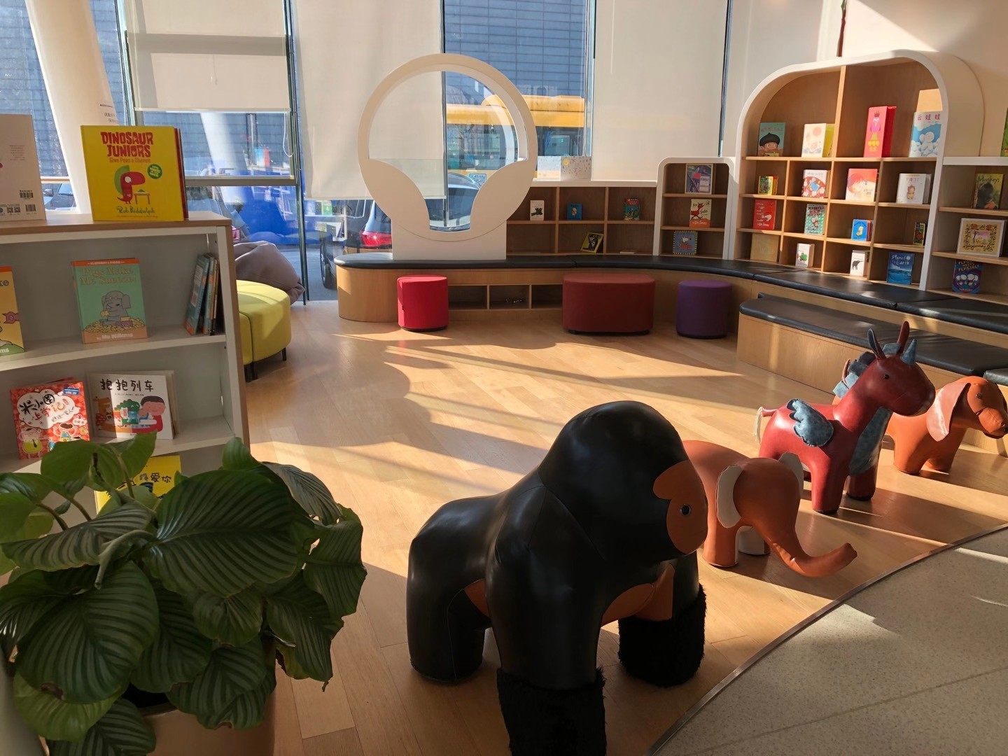 中国·9888拉斯维加斯(股份)有限公司-官方网站